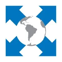 Expand Jr. - Consultoria Internacional