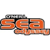 O'Neill Sea Odyssey