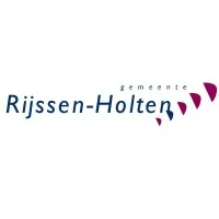 Gemeente Rijssen-Holten