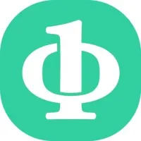 IEEE Computer Society - VITC