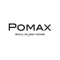 POMAX