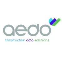Aedo