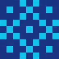 Global Processing Services