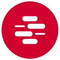 Latvijas dzelzceļš