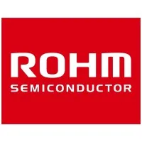 Rohm-Wako Electronics (M) Sdn Bhd