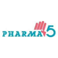 Pharma 5 Officiel