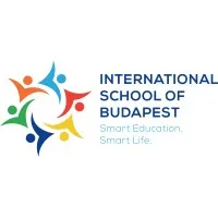 International School of Budapest