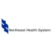 Northeast Health