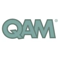 Quality Assurance Management, Inc.