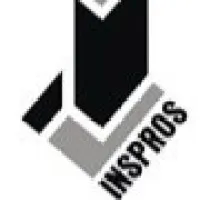 INSPROS ENGINEERS PVT LTD