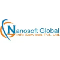 Nanosoft Global Info Services Pvt. Ltd.