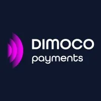 DIMOCO Carrier Billing