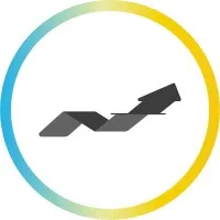 Gobierno de la Ciudad de Buenos Aires - Subsecretaría de Deportes