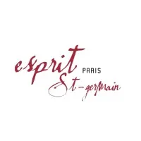 ESPRIT SAINT GERMAIN