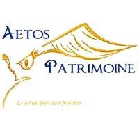 Aetos Patrimoine