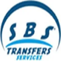 SBS Transfers Punta Cana