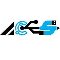 Association of Computer Engineering Students, BVUCOE, Pune