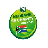 Nedbank South African Charity Golf Day