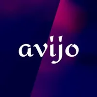 Website Design & Development