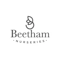 BEETHAM NURSERIES LIMITED