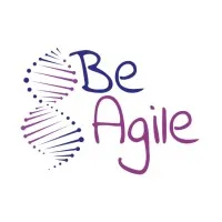 BeAgileGroup