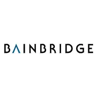 The Bainbridge Companies