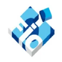 Nuova Fio - Federazione Italiana di Ossigeno-Ozono