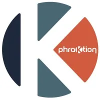 phraktion