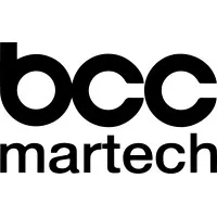 BCC Martech