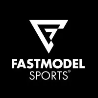 FastModel Sports