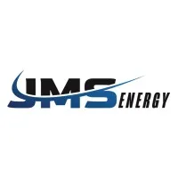 JMS Energy