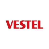 VESTEL Elektronik San. Tic. A.Ş.