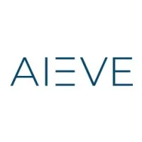 AIEVE
