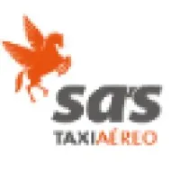 SAS TAXI AEREO