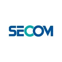 PT. SECOM Indonesia