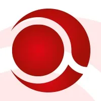 Auge Tecnologia & Sistemas