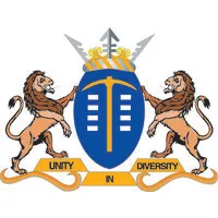 Gauteng Department of Sport, Arts, Culture and Recreation