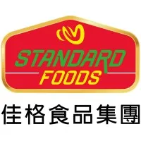 Standard Foods Group 佳格食品集團