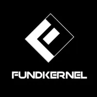 FundKernel | InvestTech | WealthTech