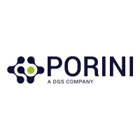 PORINI