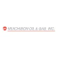Murchison Oil & Gas, Inc.
