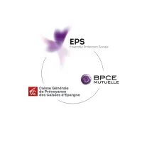 EPS (ENSEMBLE PROTECTION SOCIALE)