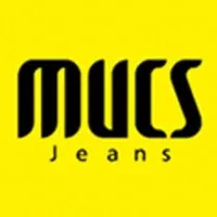 Mucs Jeans