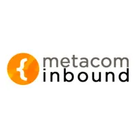 Metacom Inbound Marketing
