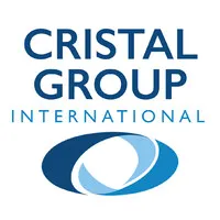 Cristal Credit