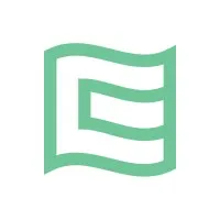 Cypher Environmental Ltd