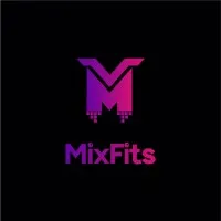 MixFits
