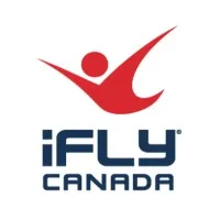 iFLY Toronto