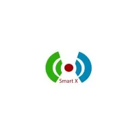 Smartx Connected Products Private Limited