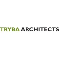 Tryba Architects